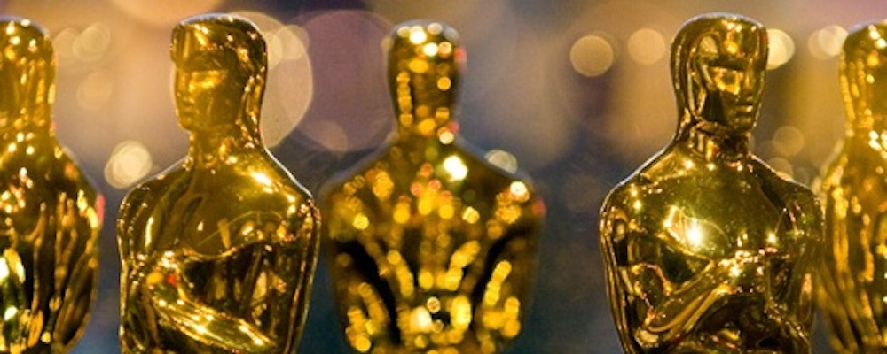 Absolútnym víťazom 96. ročníka cien Oscar sa stal film Oppenheimer, s cenami aj Chudiatko, Zóna záujmu, či Anatómia pádu