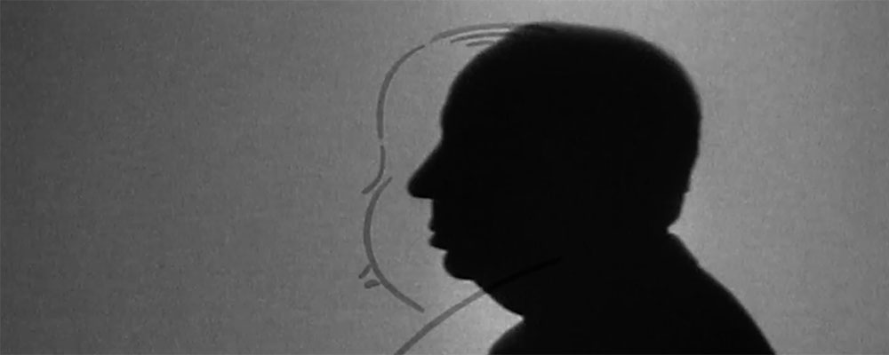 Film Hitchcock/Truffaut (2015)