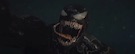 Trailer: Venom: Carnage prichádza (2021)