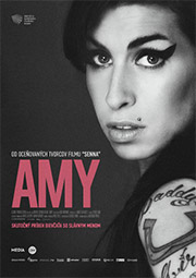 film Amy (2015)