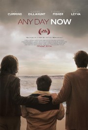 film Any Day Now (2012)