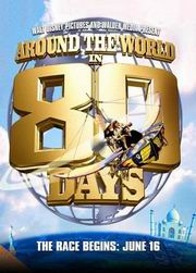 film Cesta okolo sveta za 80 dní (2004)