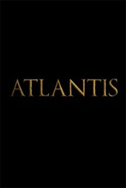 serial Atlantis (2013)