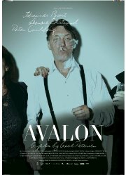 film Avalon (2011)