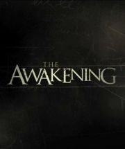 film The Awakening (2011)