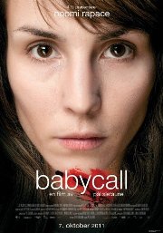 film Babycall (2011)
