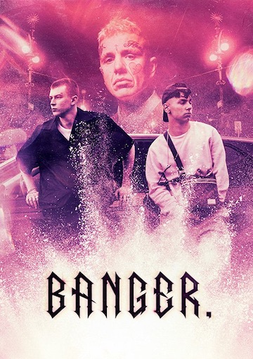 film Banger (2022)