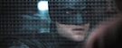 Trailer: Batman (2022)