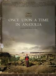 film Bir Zamanlar Anadolu'da (2010)