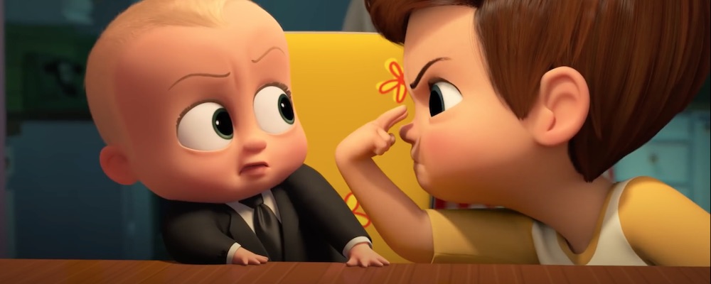 Film Baby šéf: Rodinný podnik (2021)