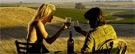 Trailer: Víno roku (2008)