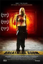film Izba smrti (2008)