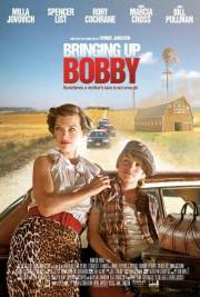 film Bringing Up Bobby (2011)