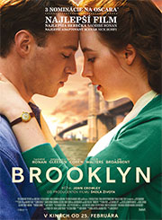 film Brooklyn (2015)