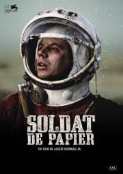 film Papierový vojak (2008)