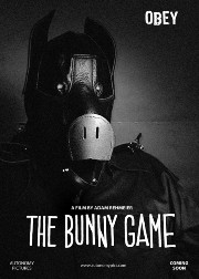 film The Bunny Game (2010)