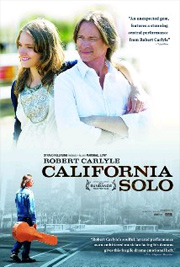 film California Solo (2012)