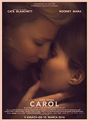 film Carol (2015)