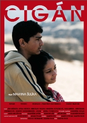 film Cigán (2010)