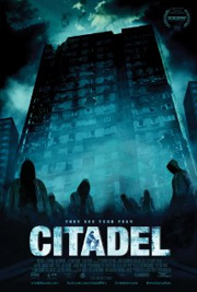 film Citadel (2012)
