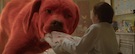 Trailer: Veľký červený pes Clifford (2021)