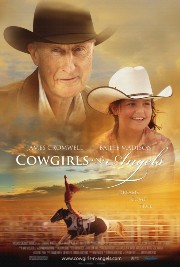 film Cowgirls n´ Angels (2012)