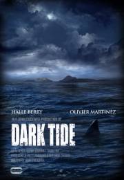 film Dark Tide (2012)