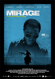 film Mirage (2014)