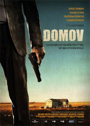 film Domov (2011)