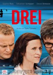 film Tri (2010)