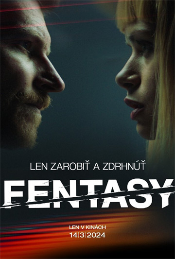 film Fentasy (2024)