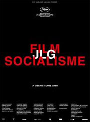 film Socializmus (2010)