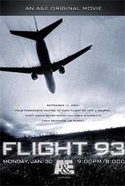 film Let 93 (2006)