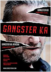 film Gangster Ka (2015)