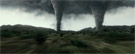 Trailer: Geostorm: Globálne nebezpečenstvo (2017)