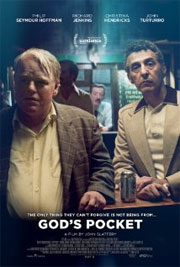 film God's Pocket (2014)