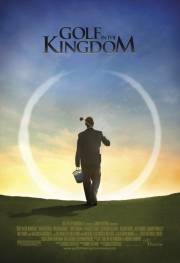 film Golf in the Kingdom (2010)