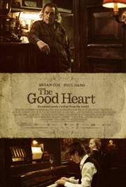 film Dobré srdce (2009)