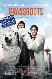 film Grassroots (2012)