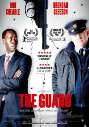 film The Guard (2011)