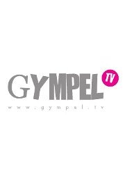 serial GYMPEL.TV (2011)