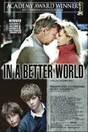 film Lepší svet (2010)