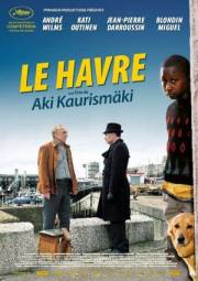 film Havre, Le (2011)