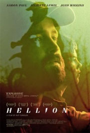 film Hellion (2014)
