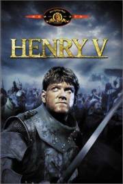 film Henrich V. (1989)