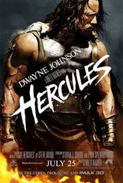 film Hercules (2014)