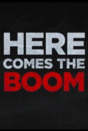 film Here Comes the Boom (2012)