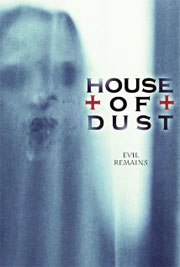 film House of Dust (2013)