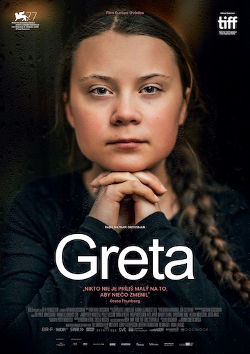 film Greta (2020)