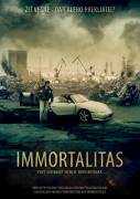 film Immortalitas (2010)